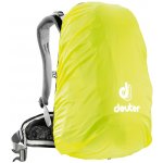 Deuter Raincover I neon, one-size – Zboží Dáma Deuter Raincover I neon, one-size – Zboží Dáma