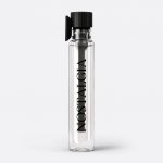 Steves Nostalgia Eau De Cologne kolínská voda po holení 100 ml – Hledejceny.cz