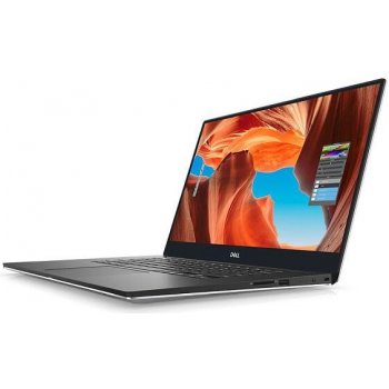 Dell XPS 15 9500-85354