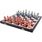 Sunrise Chess & Games – Zboží Živě