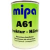 Barvy na kov Mipa Struktur Härter A61 1kg