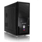 Thermaltake WingRS 200 VJ70001N2Z – Zboží Živě