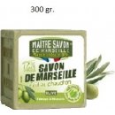 Savon de Marseille Marseillské mýdlo na praní Palmové 500 g