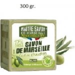 Savon de Marseille Marseillské mýdlo na praní Palmové 500 g – HobbyKompas.cz