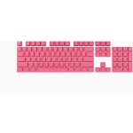 Corsair PBT Double-shot Pro Keycaps Rogue Pink CH-9911070-NA – Zboží Živě