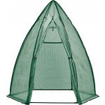PARKSIDE Fóliovník 160 x 160 x 180 cm zelená – Hledejceny.cz