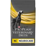 Purina Pro Plan Veterinary Diets NC Neurocare 12 kg – Zboží Mobilmania