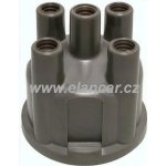 Víčko rozdělovače -Škoda 105 - 120 113911052 | Zboží Auto