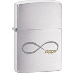 Zippo benzínový INFINITY 21810 – Sleviste.cz