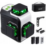 Firecore G50 – Zboží Mobilmania