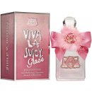 Juicy Couture Viva La Juicy Glacé parfémovaná voda dámská 100 ml