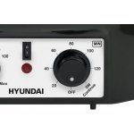 Hyundai PC 200 – Zboží Mobilmania
