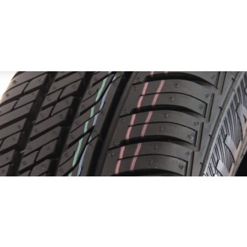 Barum Brillantis 2 175/70 R13 82T