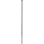 Bosch 2.608.900.124 – Hledejceny.cz