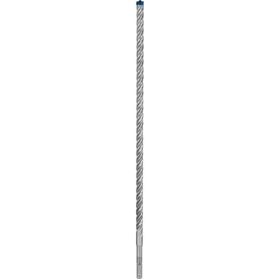 Bosch 2.608.900.124 – Hledejceny.cz