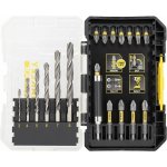 FatMax STA88554-XJ – Hledejceny.cz