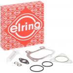ELRING EL 728.730 – Hledejceny.cz