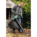 BOSCH UniversalGardenTidy 06008B1000 – HobbyKompas.cz