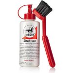 Leovet Strahlsan proti hnilobě 200ml – Zboží Mobilmania
