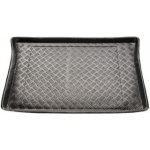 Plastová vana do kufru Rezaw Plast Ford Focus Hatchback 1998-2005 – Hledejceny.cz