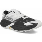 Hoka Speedgoat 7 1171928-BWHT – Hledejceny.cz