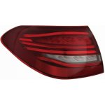 Zadní světlo ABAKUS 440-19A7R-AE2 (44019A7RAE2) – Hledejceny.cz
