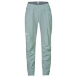 Hannah TAGI chinois green – Hledejceny.cz