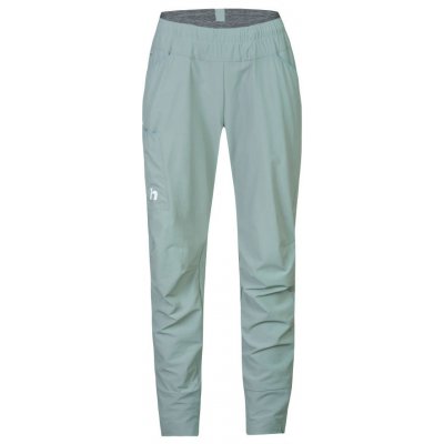 Hannah TAGI chinois green – Hledejceny.cz