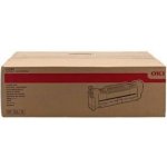 OKI Zapékací jednotka do C824/C834/C844 (100 000 stránek) - 47219604 – Hledejceny.cz