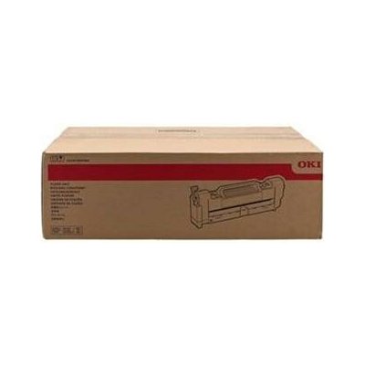 OKI Zapékací jednotka do C824/C834/C844 (100 000 stránek) - 47219604 – Hledejceny.cz