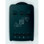 RADAGO GO! – Zboží Mobilmania