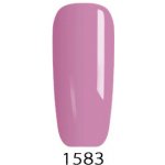 Venalisa barevný UV gel 1583 5 ml – Zboží Mobilmania
