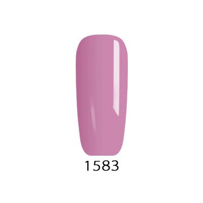 Venalisa barevný UV gel 1583 5 ml – Zboží Mobilmania