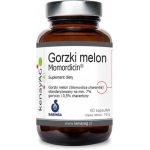 KENAY Momordicin hořký meloun 60 kapslí – Hledejceny.cz