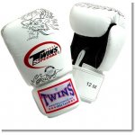 Twins Dragon – Zboží Dáma