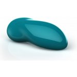 We-vibe Touch – Sleviste.cz