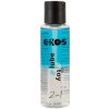 Lubrikační gel Eros 2in1 lubrikant na vodní bázi vhodný pro hračky 1 L
