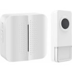 Geti GWD 101 mini – Sleviste.cz