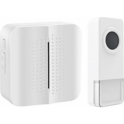 Geti GWD 101 mini – Sleviste.cz