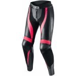 Rebelhorn Rebel Lady černo-růžové | Zboží Auto