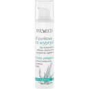 Sylveco Face Care lokální péče proti akné With 5% Tea Tree Oil Hypoallergenic 15 ml