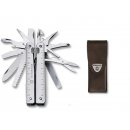 Victorinox SwissTool X