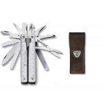 Victorinox SwissTool X – Zboží Dáma