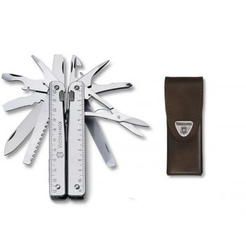 Victorinox SwissTool X