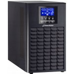 PowerWalker VFI 5000 EVS PF1 – Zboží Živě