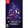 Hra na Nintendo Switch Sayonara Wild Hearts