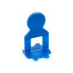 KUBALA Klipsy 1mm SMART LEVEL MINI 1812 100ks 33610 – Hledejceny.cz