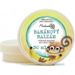 Medarek Banánový Balzám 50 ml – Zbozi.Blesk.cz