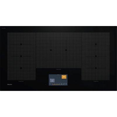 Miele KM 7999 FL – Sleviste.cz