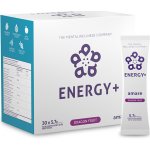 Swedish Collagen Collagen Pure 10000 mg prášek 300 g – Hledejceny.cz